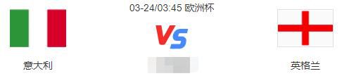 “我拒绝了所有治疗方案并避免手术，但是医生告诉我，如果不做出这个决定，我的情况可能会变得更加糟糕。